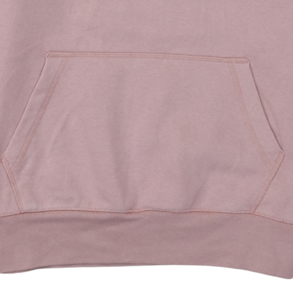 GAP Girls Pink Logo Pullover Hoodie 2XL Fleece Casual Sweatshirt