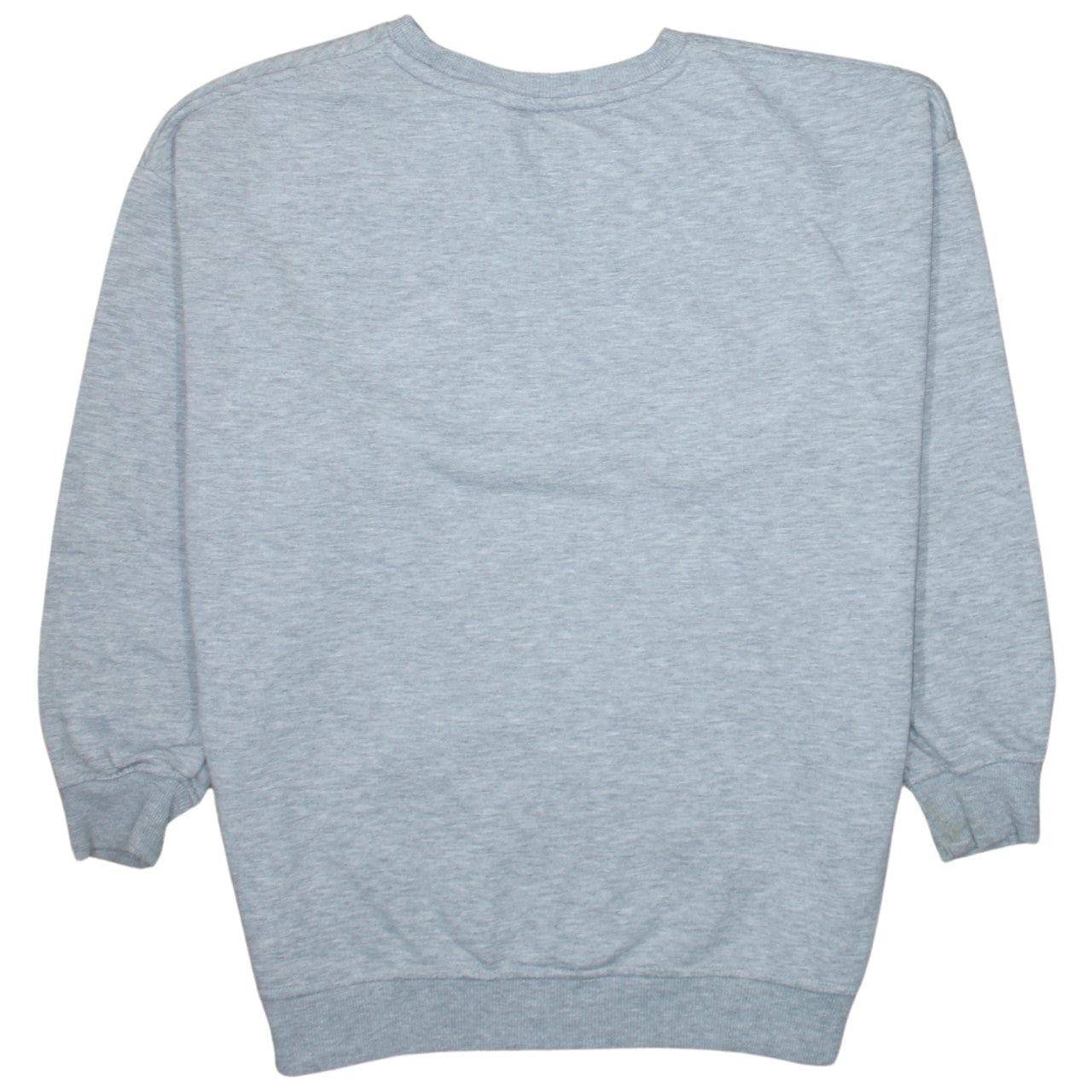 Primark NBA Los Angeles Lakers Grey XS Women's Pullover Sweatshirt