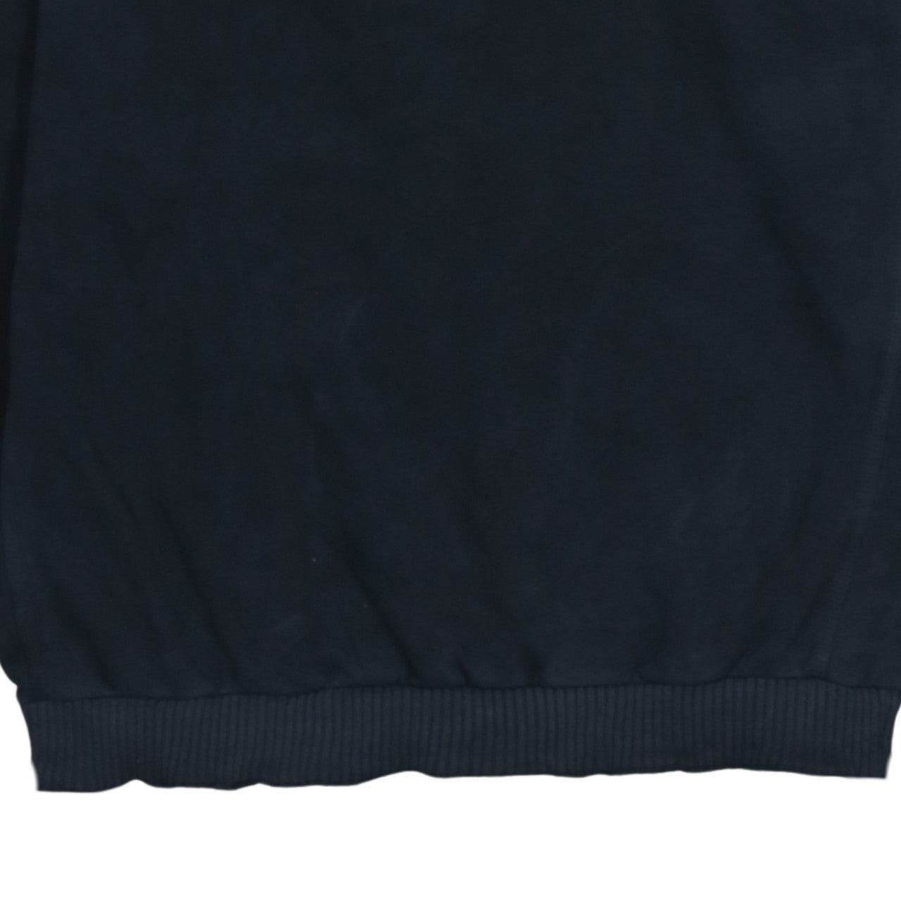 Champion Men's Blue XL Pullover Sweatshirt Classic Logo Crewneck