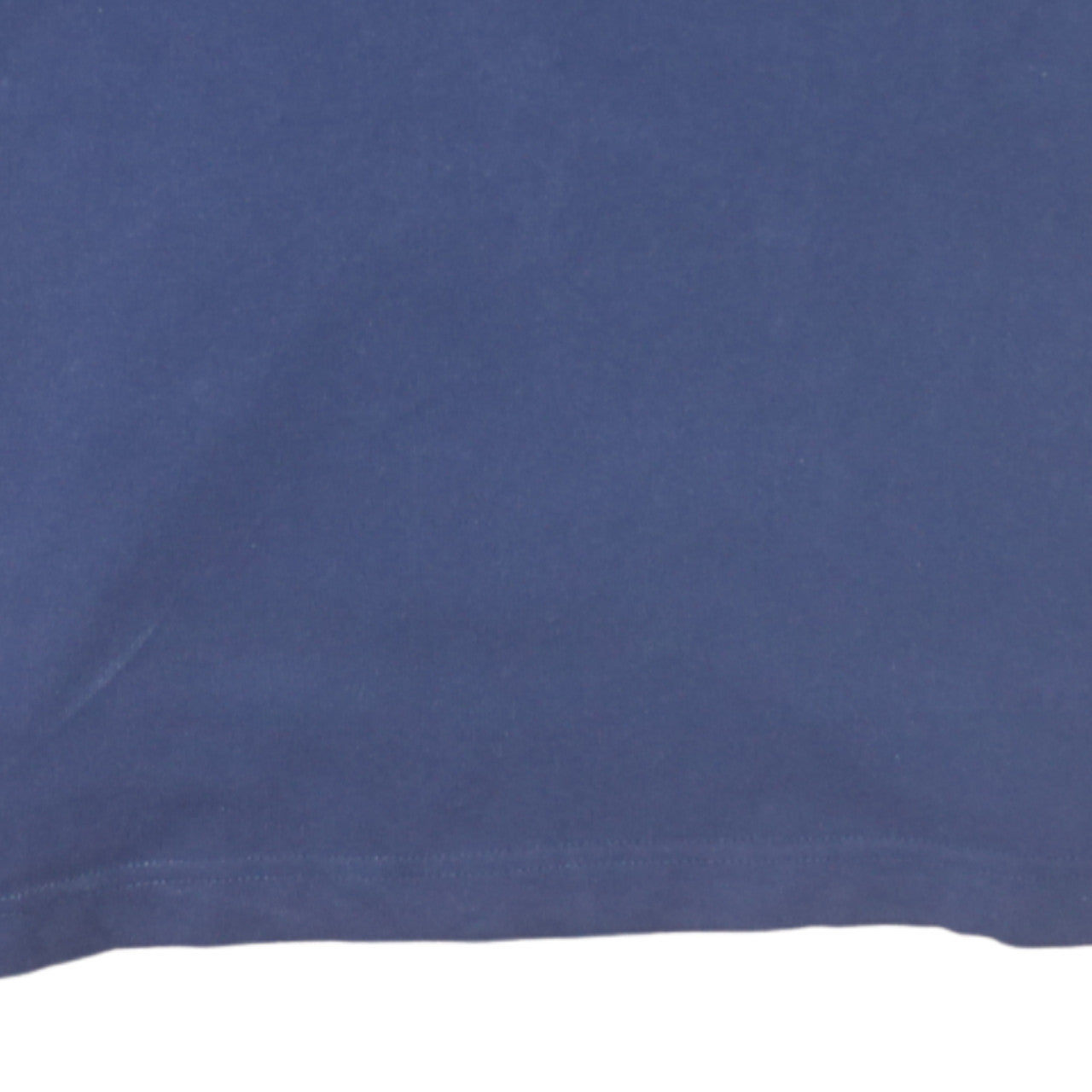 Kappa Men's Blue XL Polo Shirt Cotton Regular Fit Casual