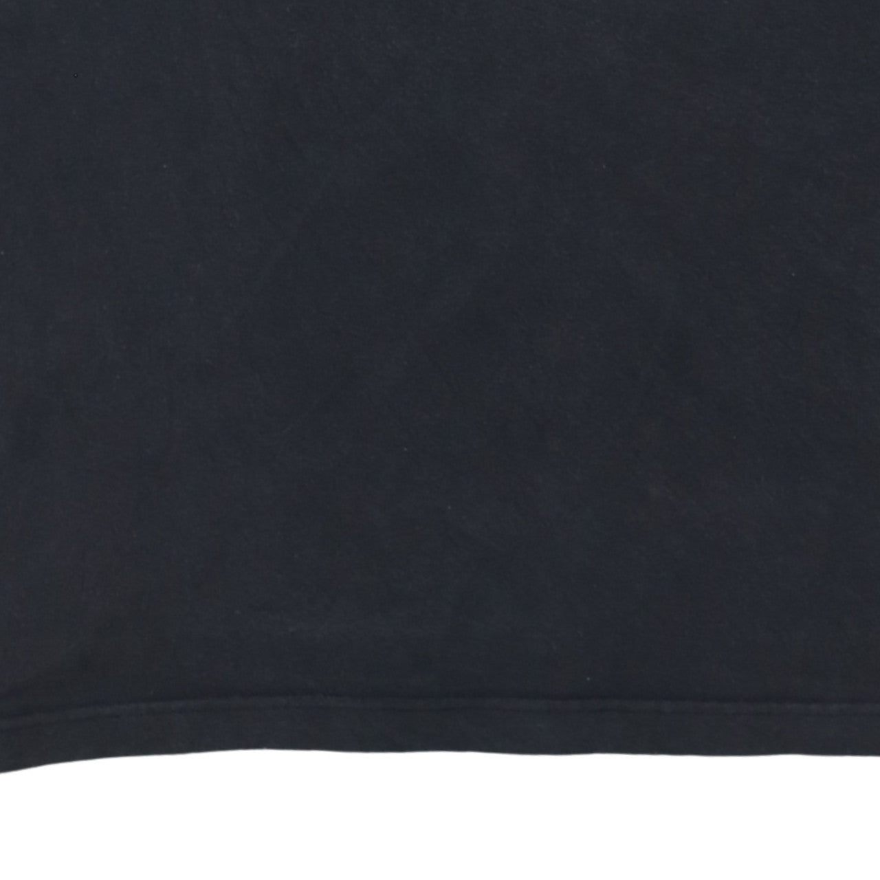 Champion Men's Black 2XL Authentic Athletic T-Shirt