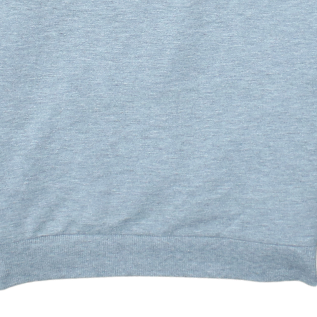 Primark Disney Women's Grey Eeyore Sweatshirt XS
