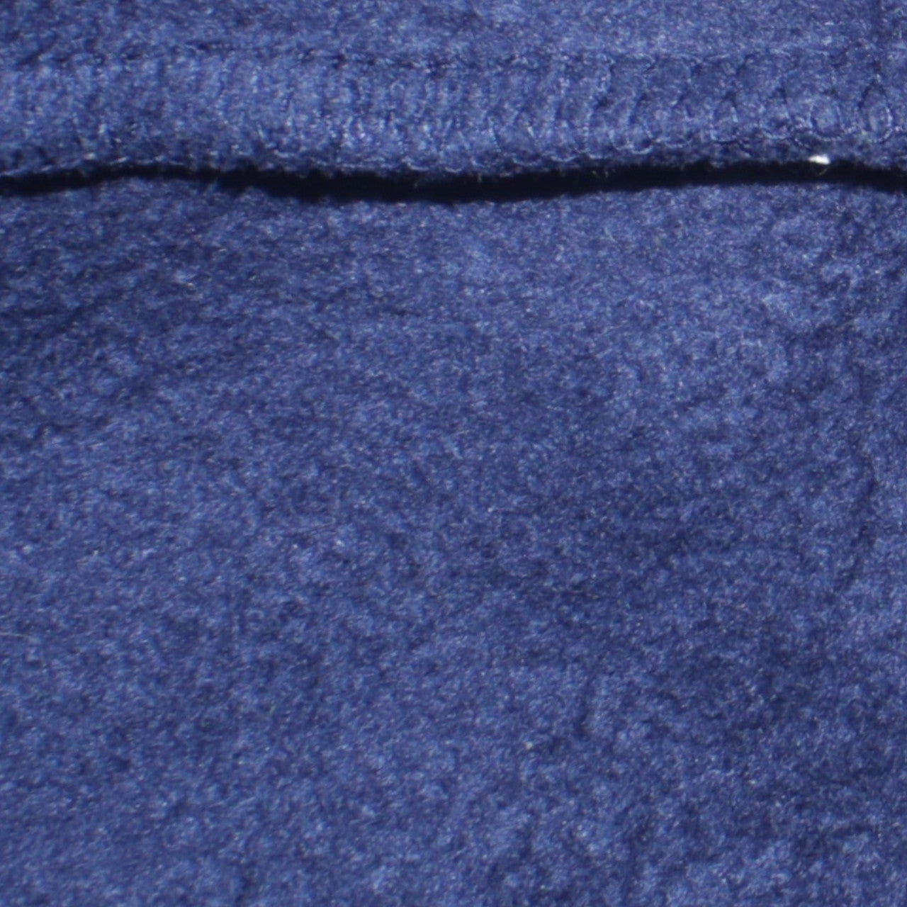 Puma Mens Blue Crew Neck Logo Sweatshirt M Regular Fit Pullover