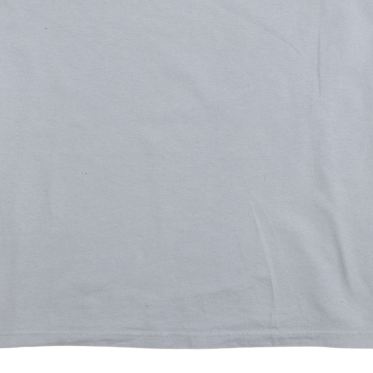 Columbia Men’s Grey Outdoor Graphic Cotton Crew Neck T-Shirt M