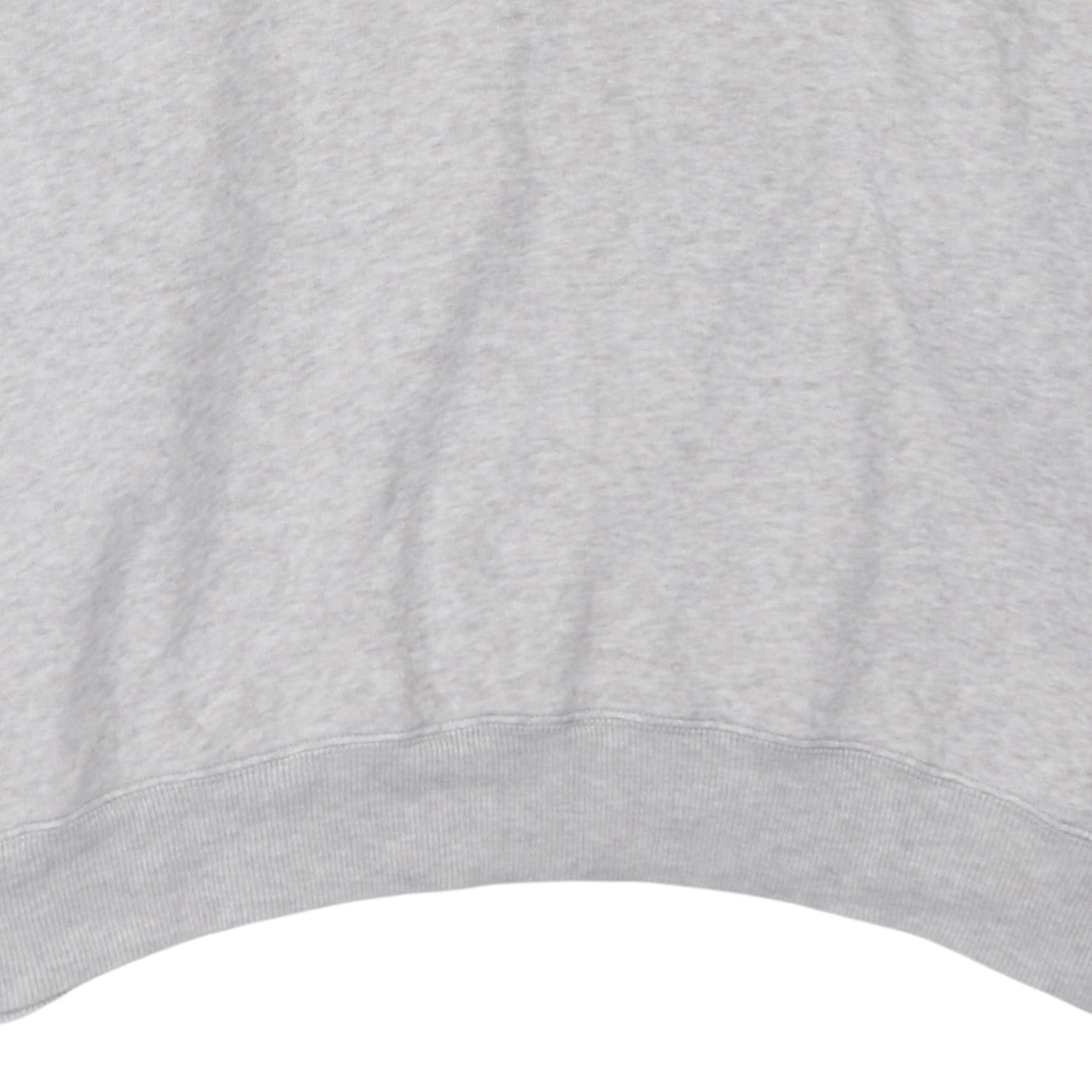 Polo Ralph Lauren Men’s Grey XL Pullover Hoodie Pride Embroidered Logo