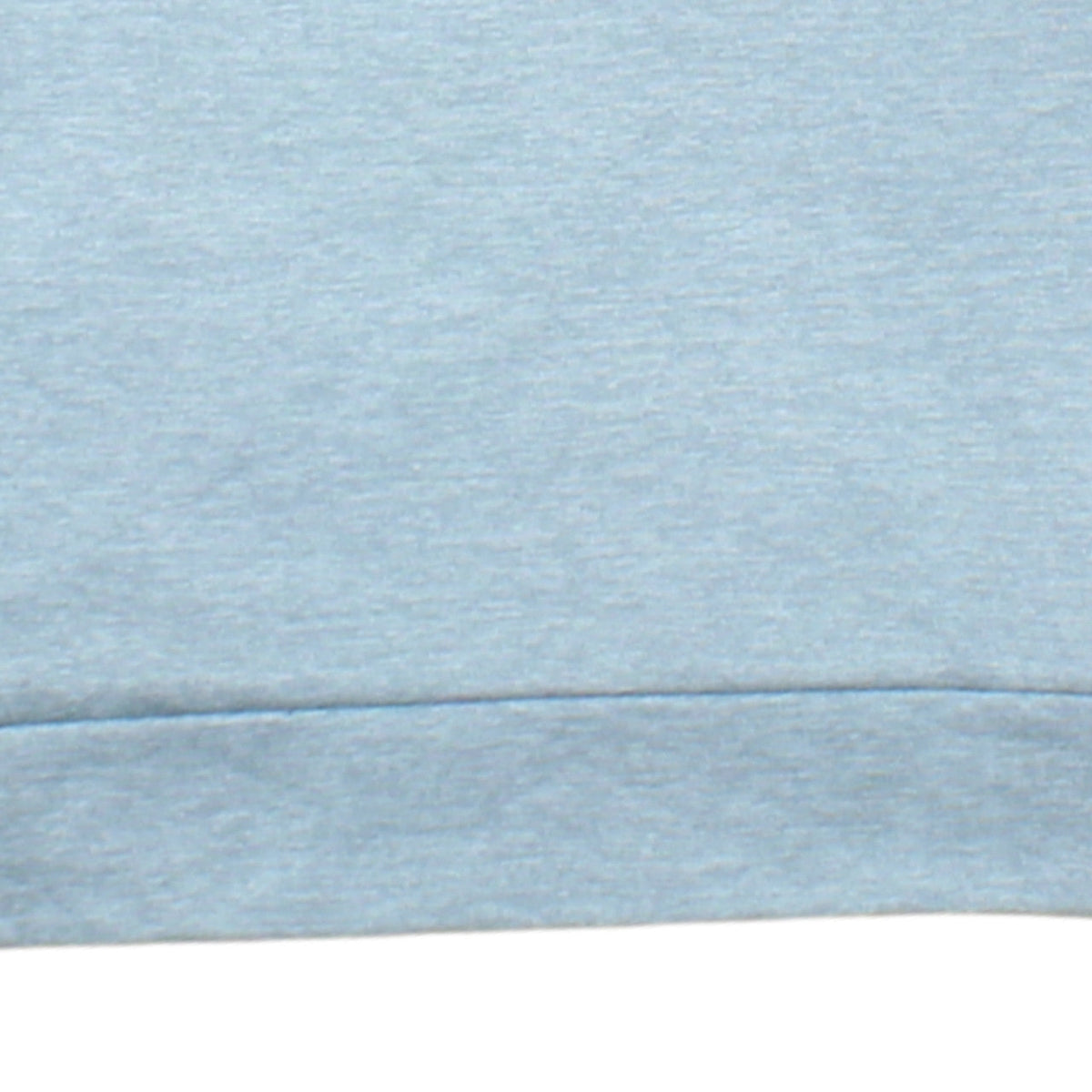 The North Face Boys Grey XL Pullover Sweatshirt Polyester Crew Neck