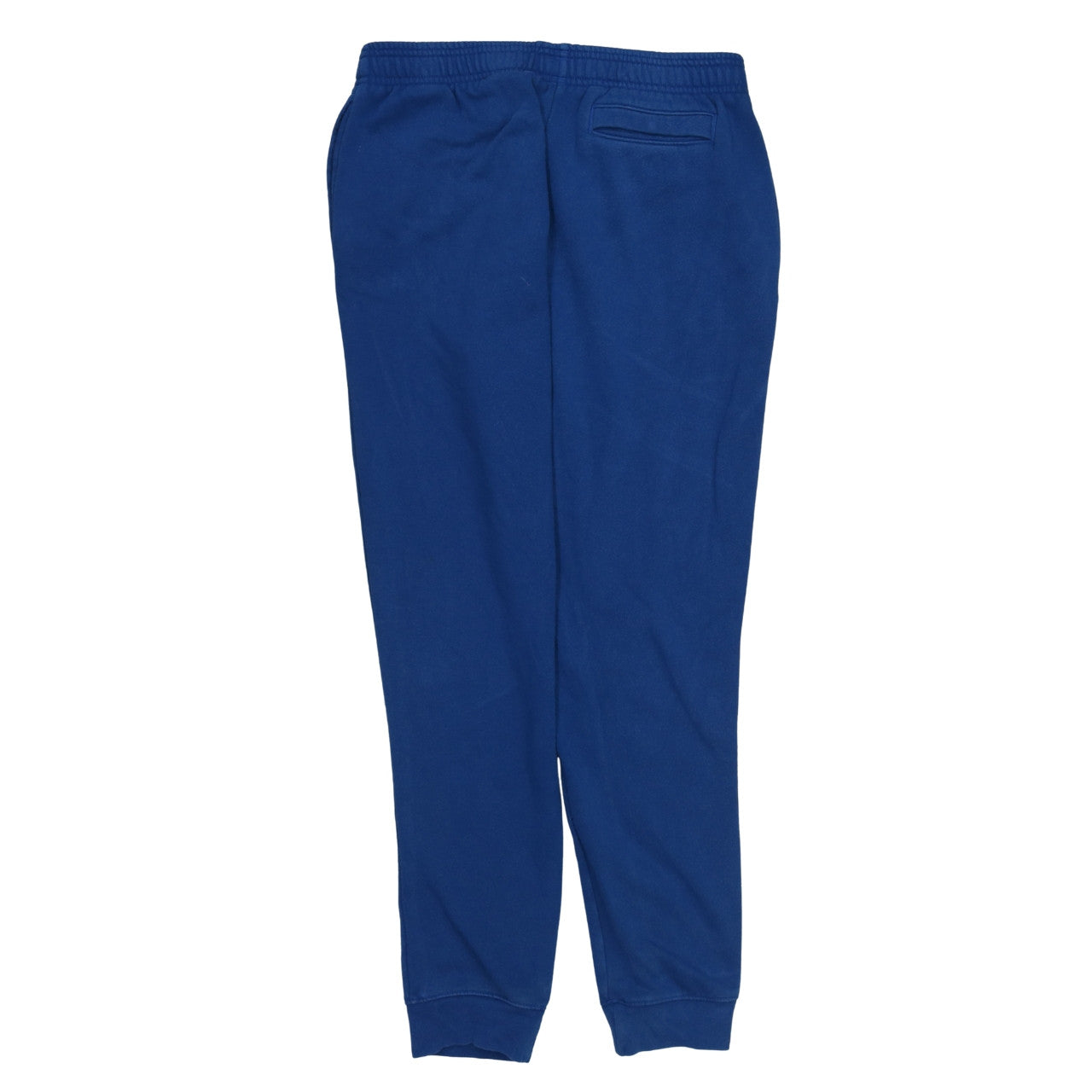 Under Armour Boys Blue Jogger Trousers 13-14 Years ColdGear Activewear