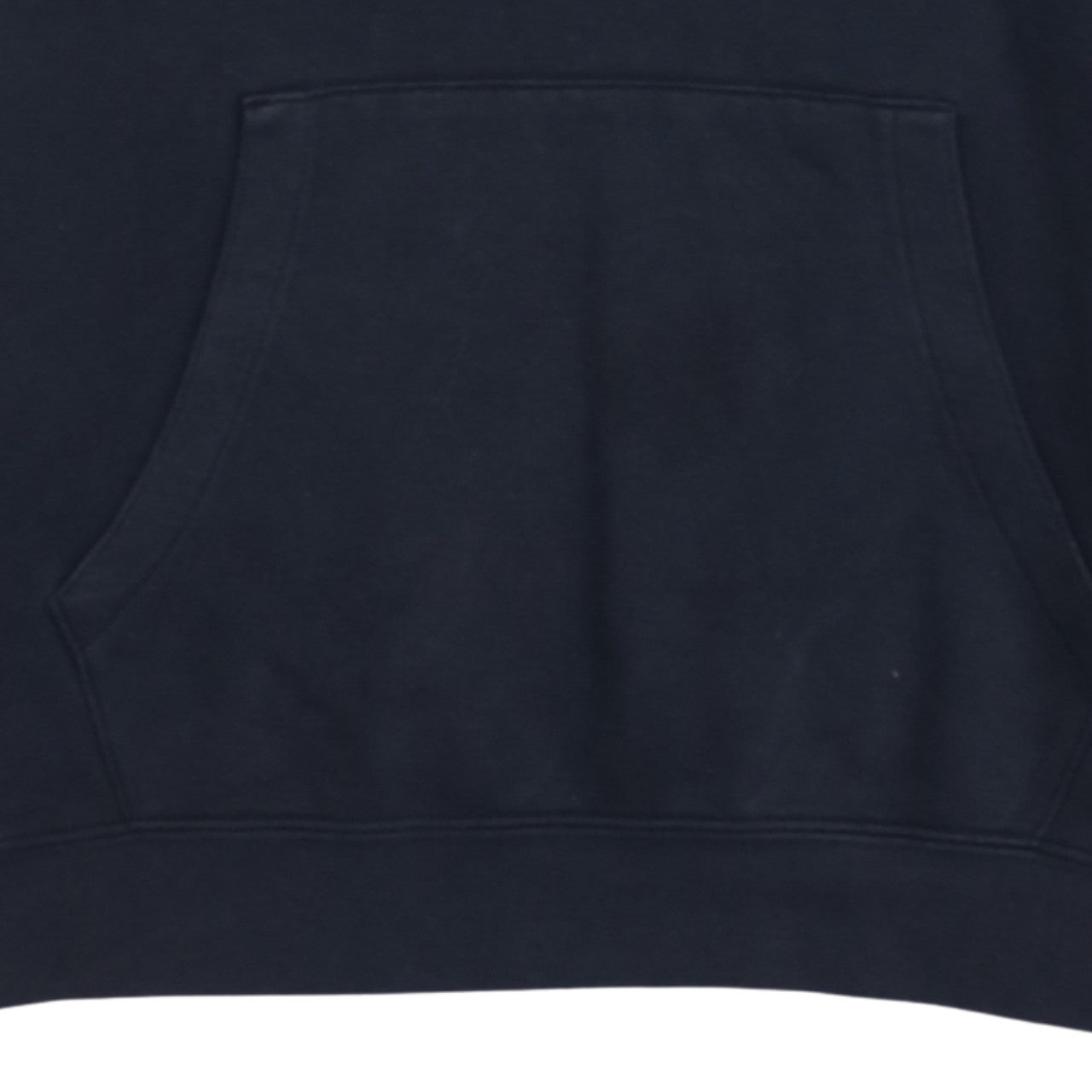 Champion Boys Black Hoodie 2XL 15-16 Years Pullover Fleece Sweatshirt