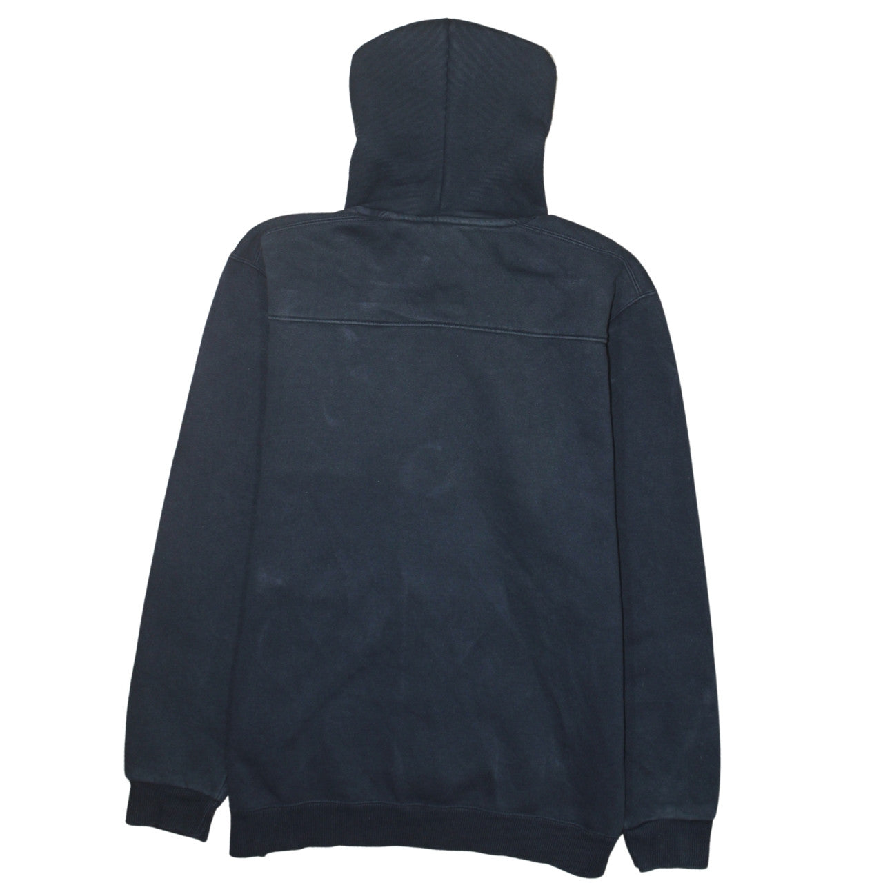 Puma AFL On-Field Team Gear Men's Black Hoodie Size M