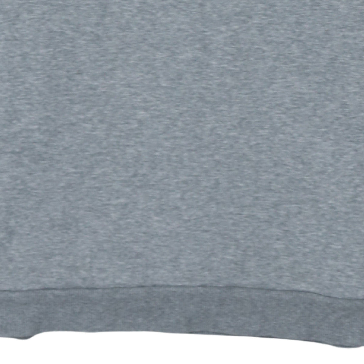 Puma Boys Grey Crew Neck Logo Pullover Sweatshirt 15-16 Years
