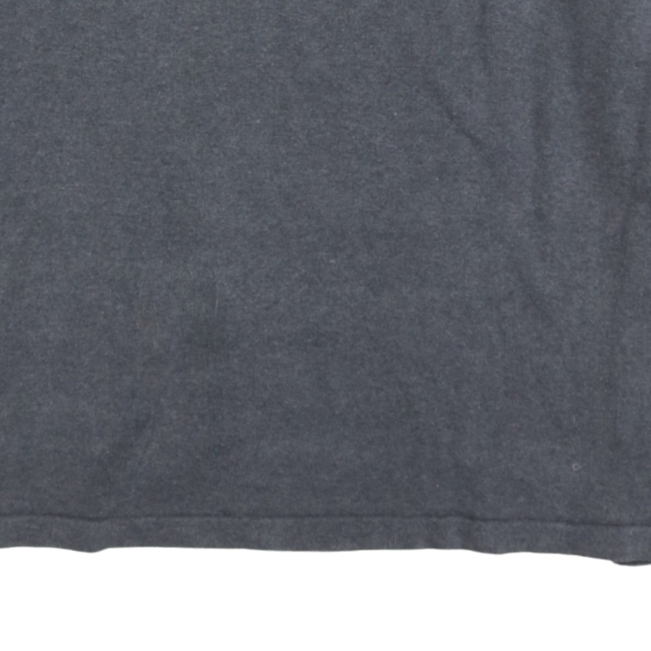 Fersten Worldwide Womens Grey V-Neck Long Sleeve Pullover Jumper XL