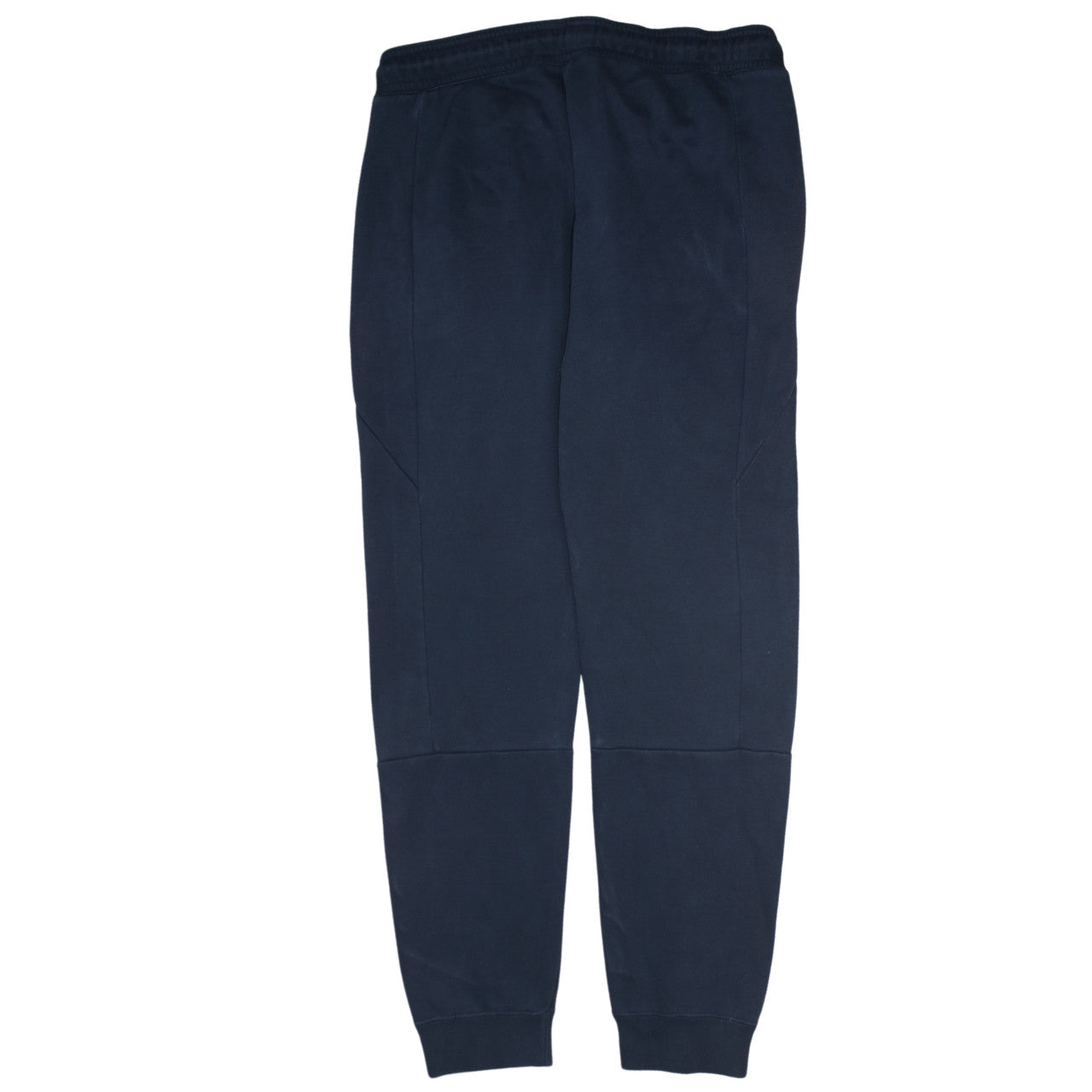 Champion Men's Black Small Jogger Trousers Fleece Sportswear