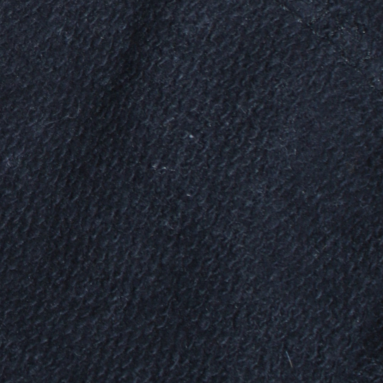 Tommy Hilfiger Men's Black Pullover Hoodie L Logo Fleece Sweatshirt