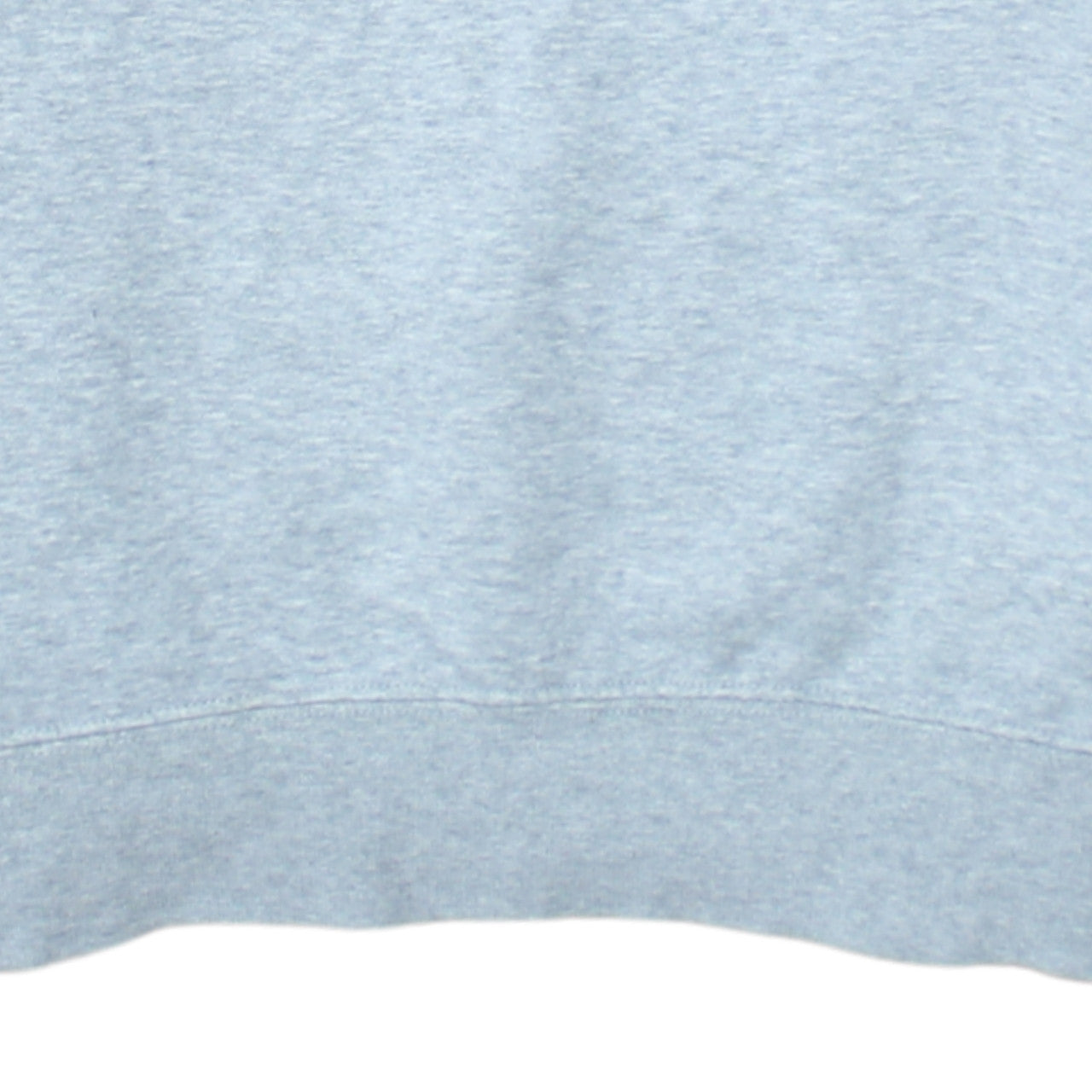 Nike Mens Multicoloured XS Crew Neck Pullover Sweatshirt
