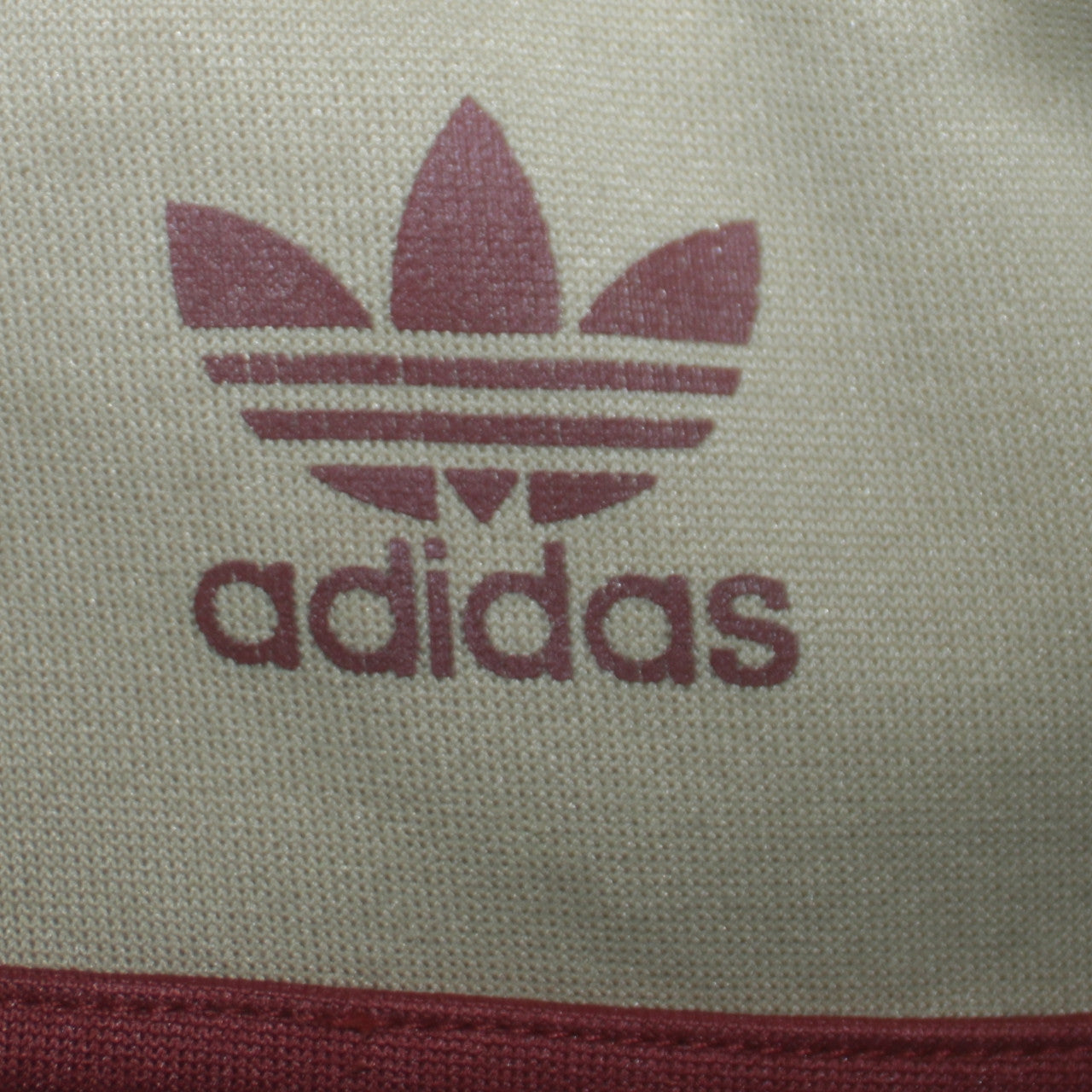 Adidas Men's Green Pullover Hoodie S Logo Sports Style