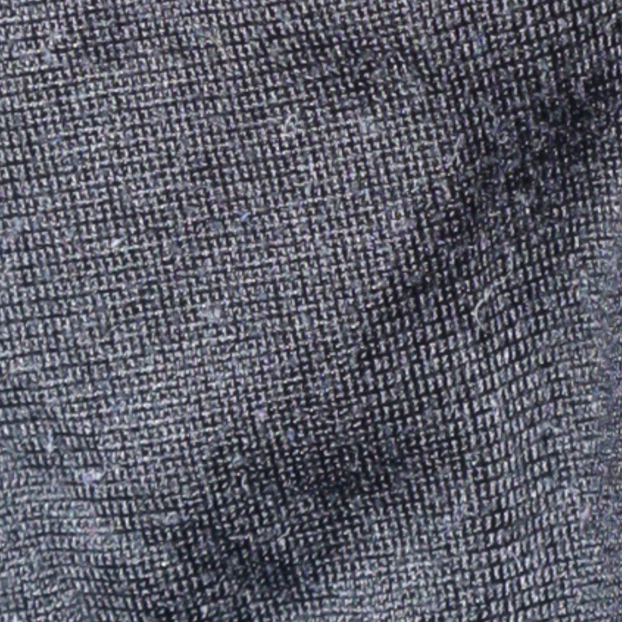 The North Face Womens Black Fleece Full Zip Jacket XL