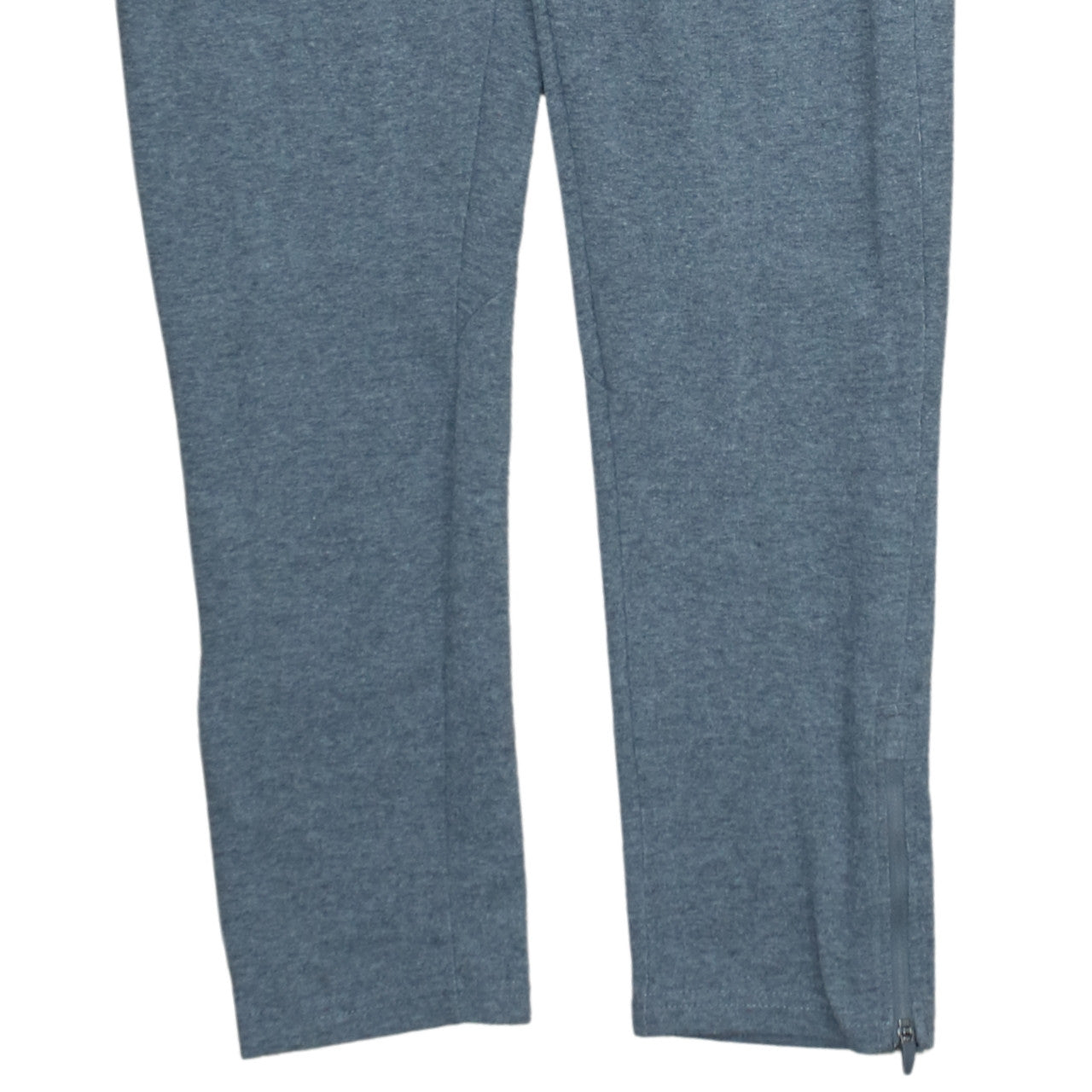 Gymshark Men’s Grey Slim Fit Jogger Activewear Trousers Size S