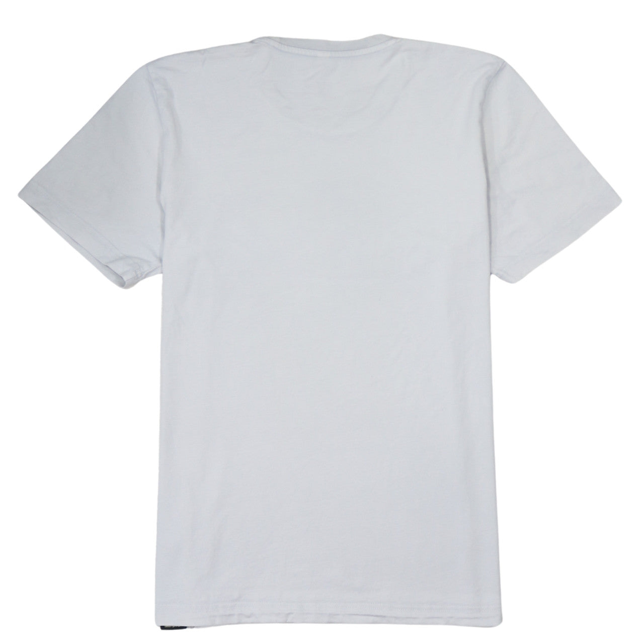 Adidas Men’s White Juventus Graphic T-Shirt Size M Sports Fan Tee