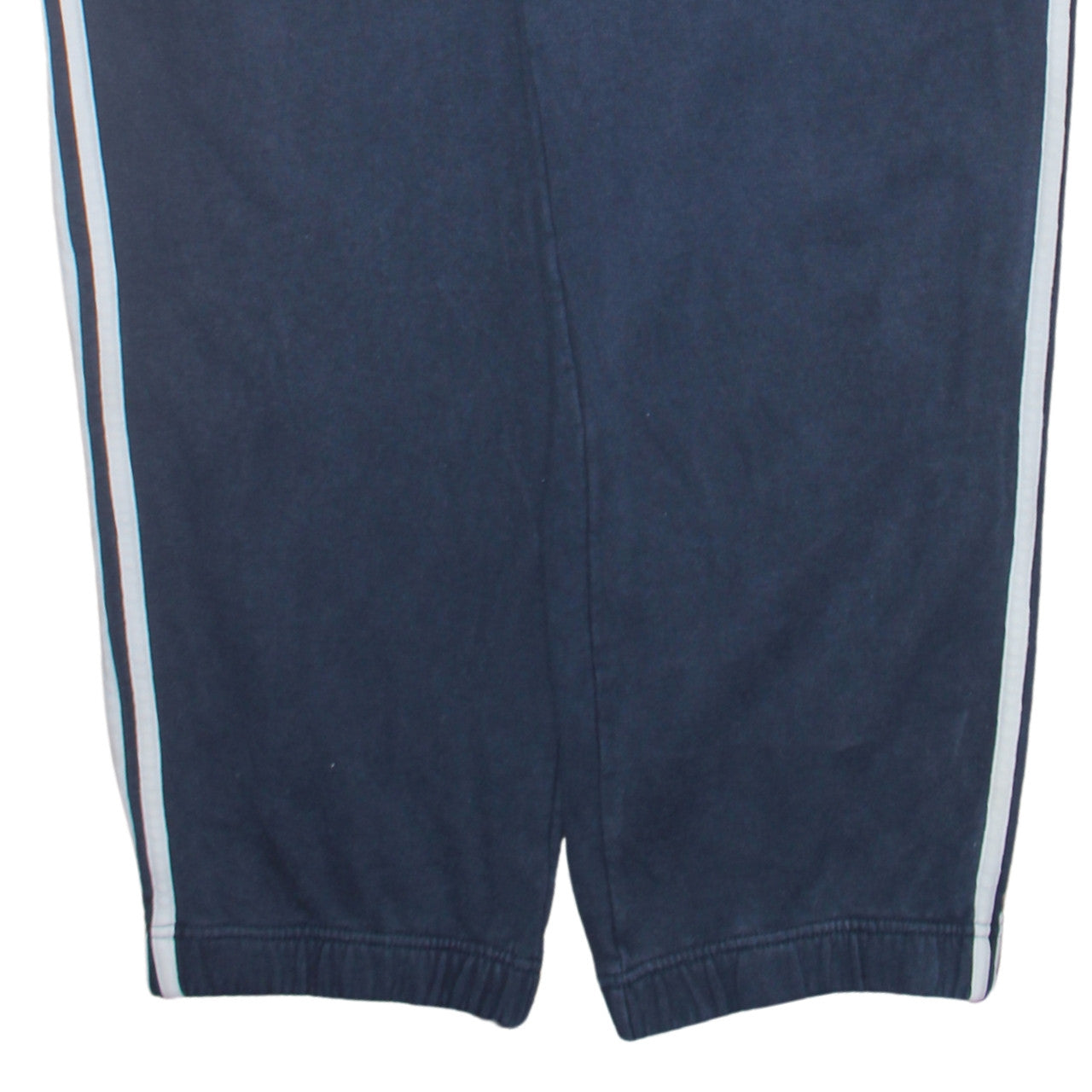 adidas Men's Blue 2XL Jogger Trousers Performance Essentials