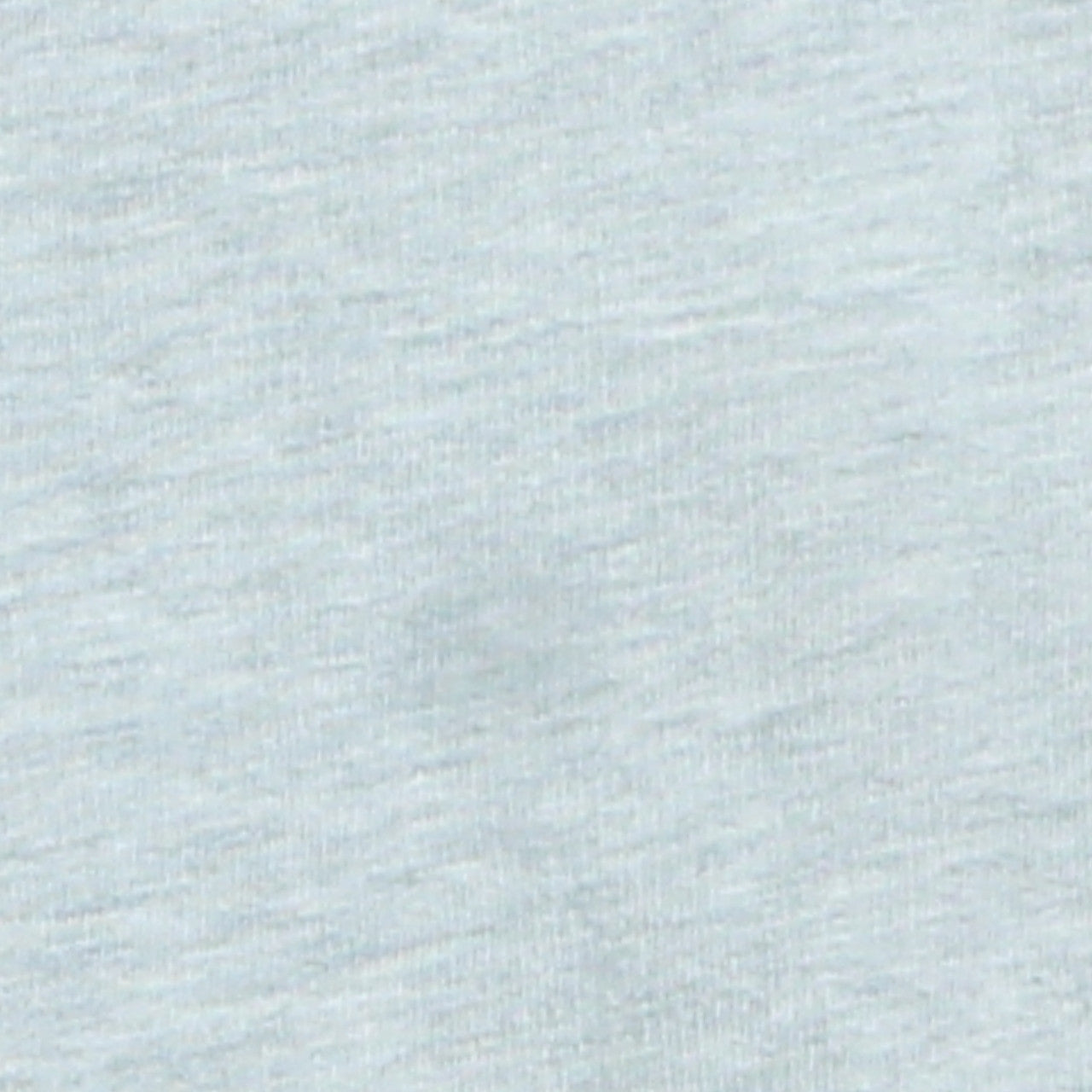 Tommy Jeans Women Grey Crew Neck Pullover Sweatshirt M Cotton