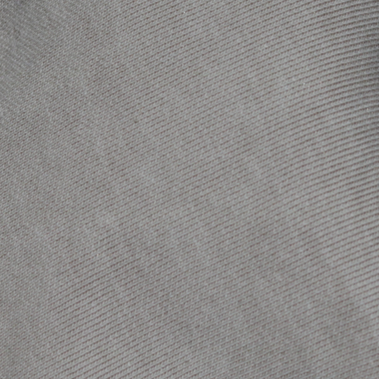 Nike Men's Grey Full Zip Hoodie Small Regular Fit