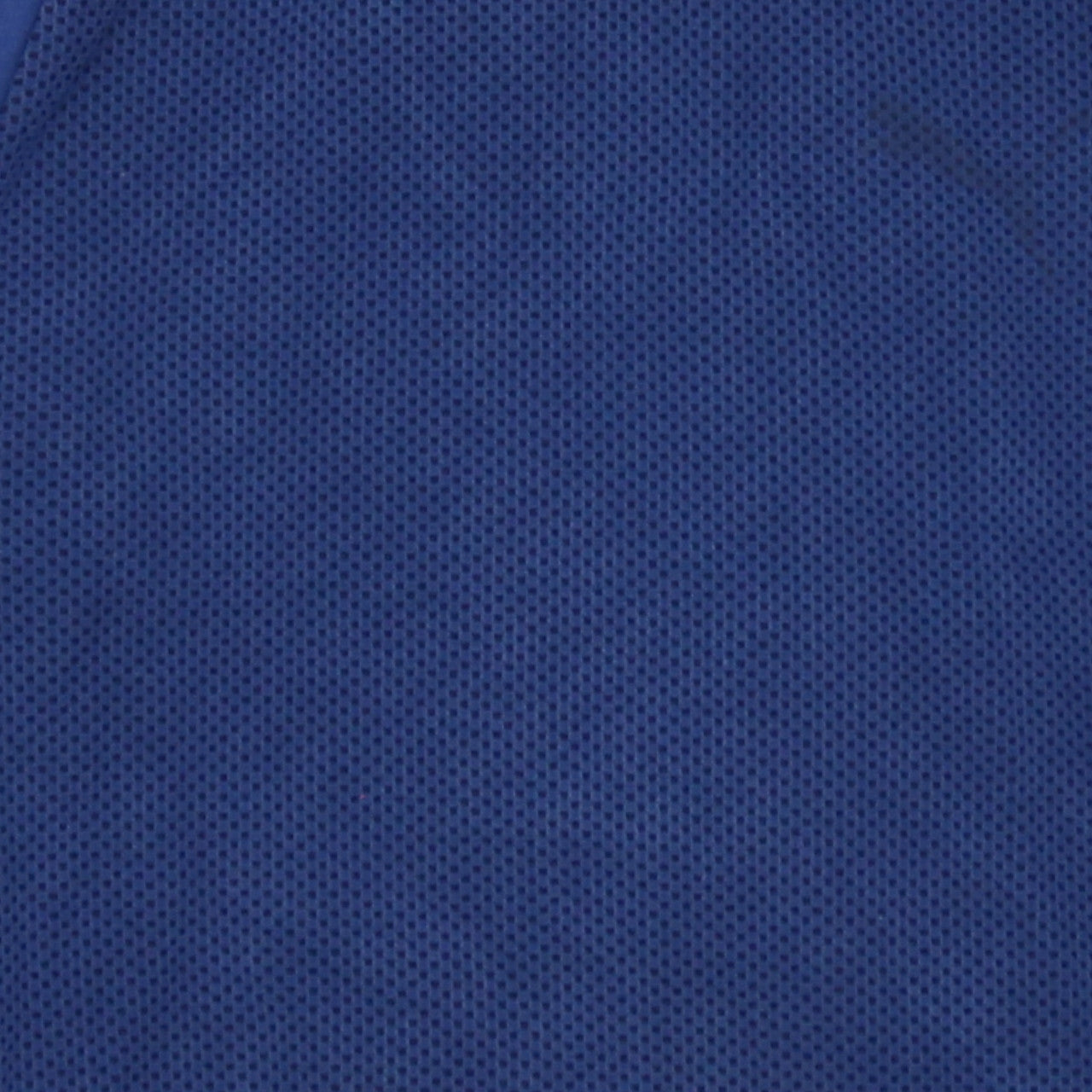 Puma Mens Blue Pullover Hoodie S Lightweight Sports Fleece