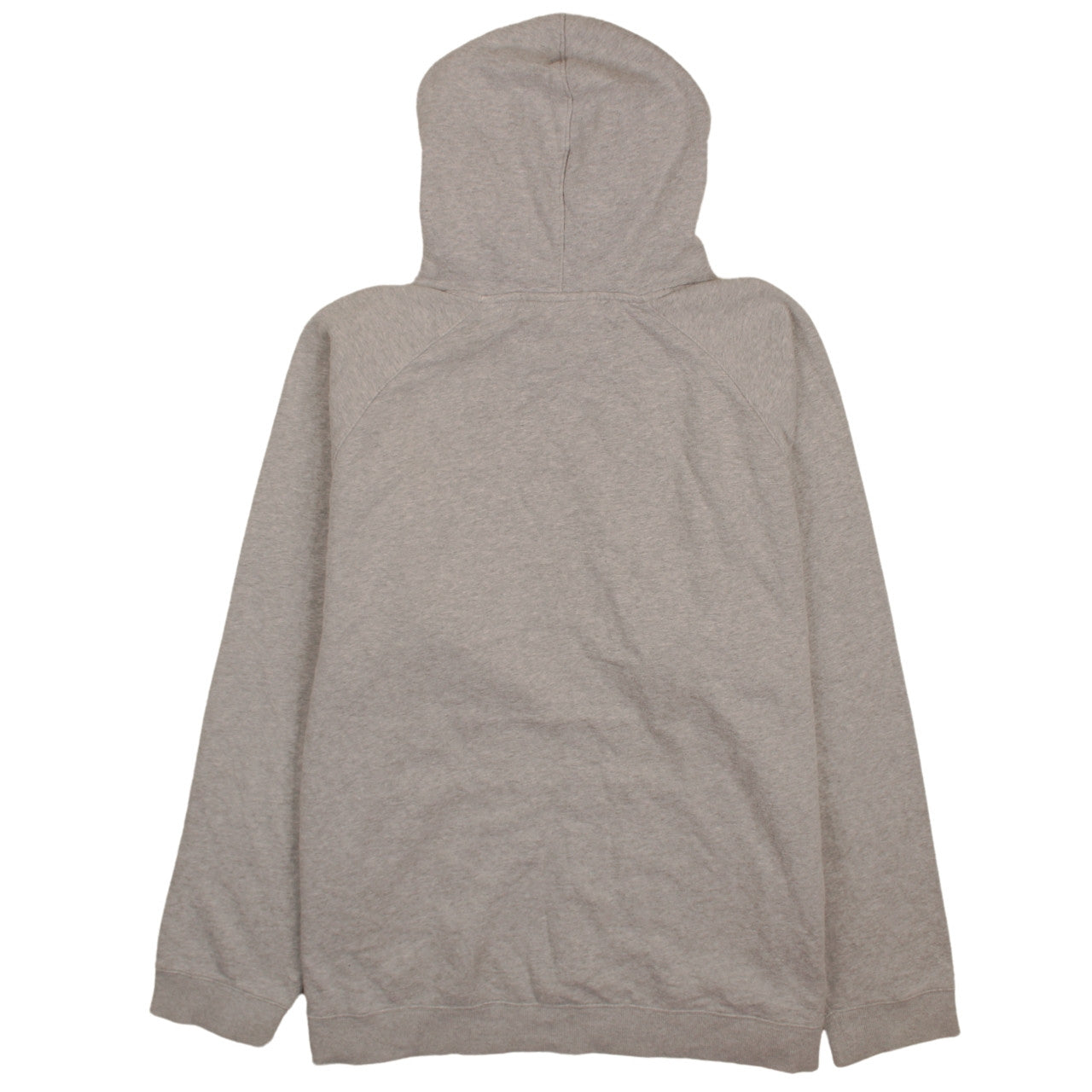 Under Armour Men's Grey 2XL Pullover Hoodie Graphic Print Sportswear