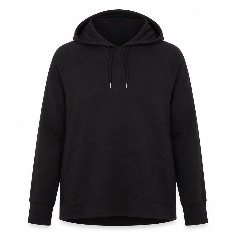 Athletic Works Women’s Black XXL Pullover Hoodie