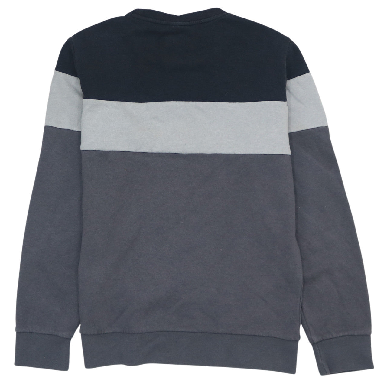 Champion Boys Multicoloured Pullover Sweatshirt Size 13-14 Years