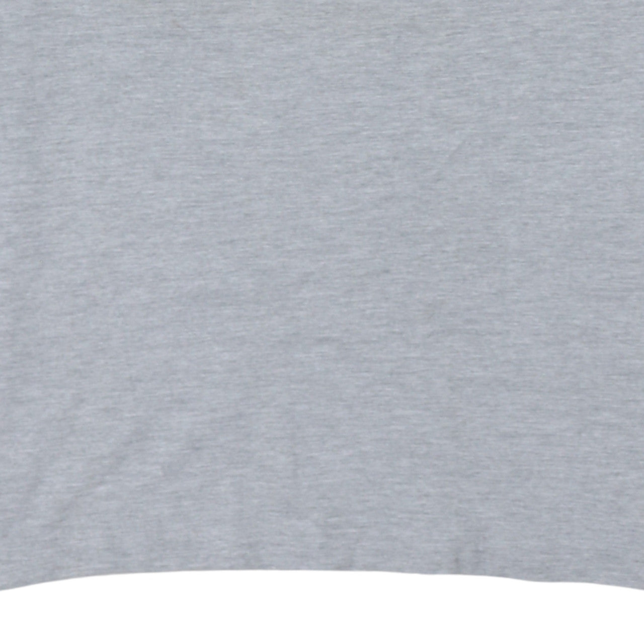 Kappa Men's Grey Cotton Short Sleeve Polo Shirt Size L