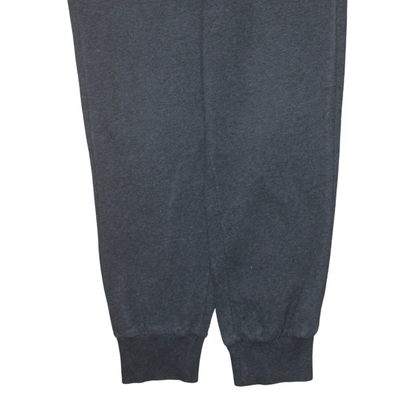 Puma Men’s Black Jogger Trousers M Regular Fit Sweatpants