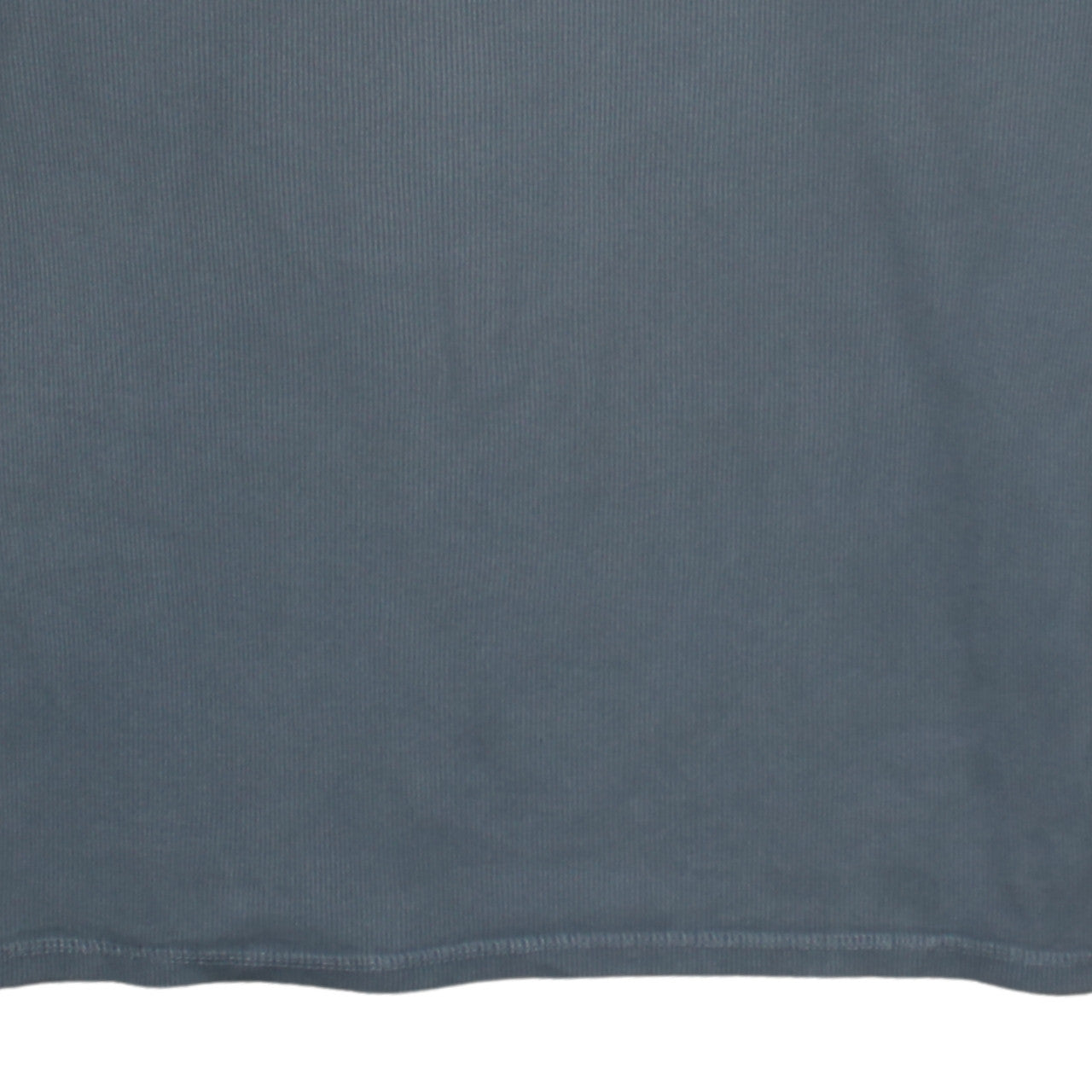Quiksilver Men’s Blue Crew Neck Pullover Sweatshirt XL