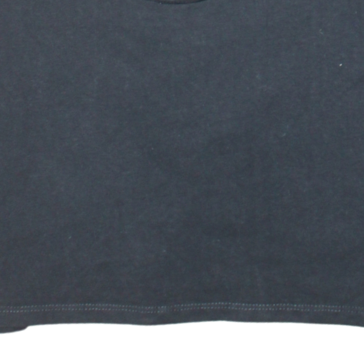Marks and Spencer Boys Black Harry Potter Hogwarts Sweatshirt 12-13 Years