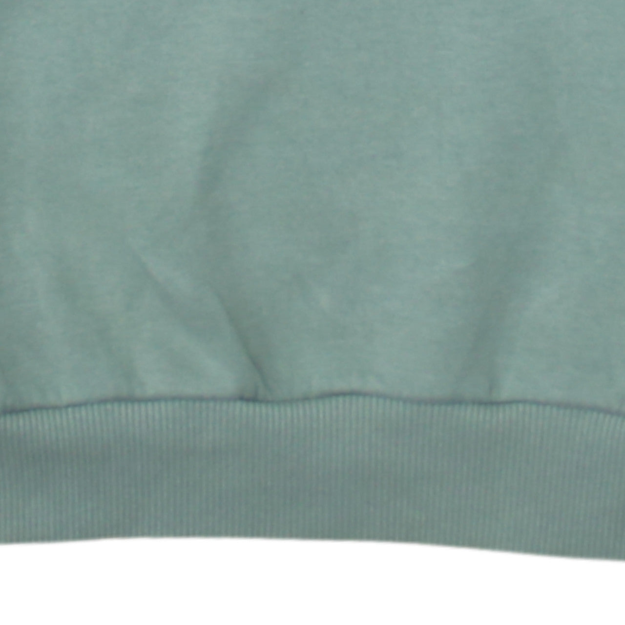 The North Face Womens Green XS Pullover Hoodie Never Stop Exploring