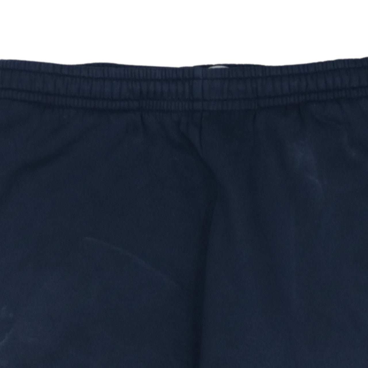 Lacoste Mens Blue Colourblock Joggers Size S Regular Fit