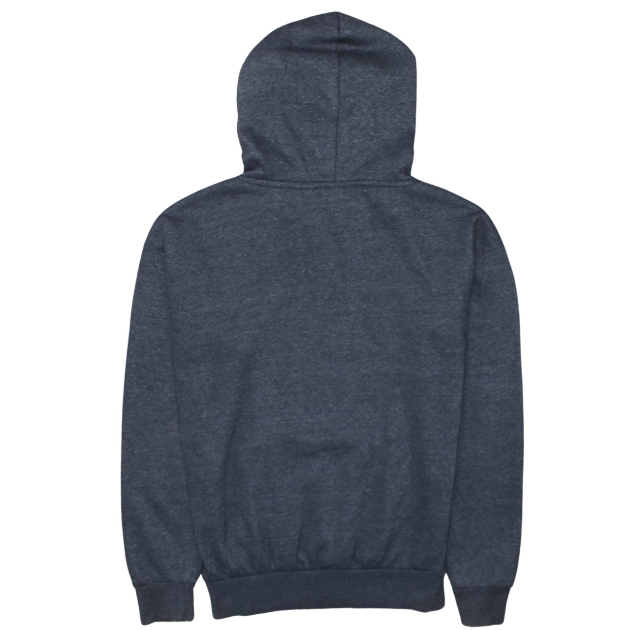 Primark Women’s Charcoal Tom and Jerry Pullover Hoodie 2XS