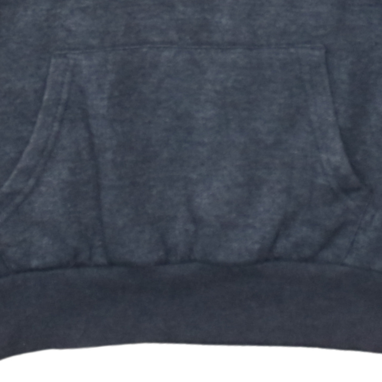Primark Women’s Charcoal Tom and Jerry Pullover Hoodie 2XS