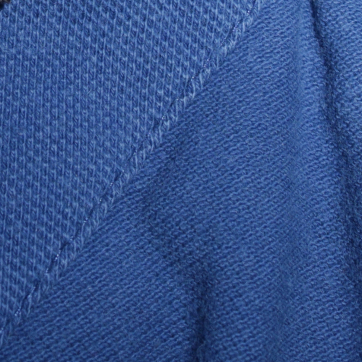 Tommy Hilfiger Boys Blue 176 Polo Shirt Cotton Short Sleeve Classic Fit