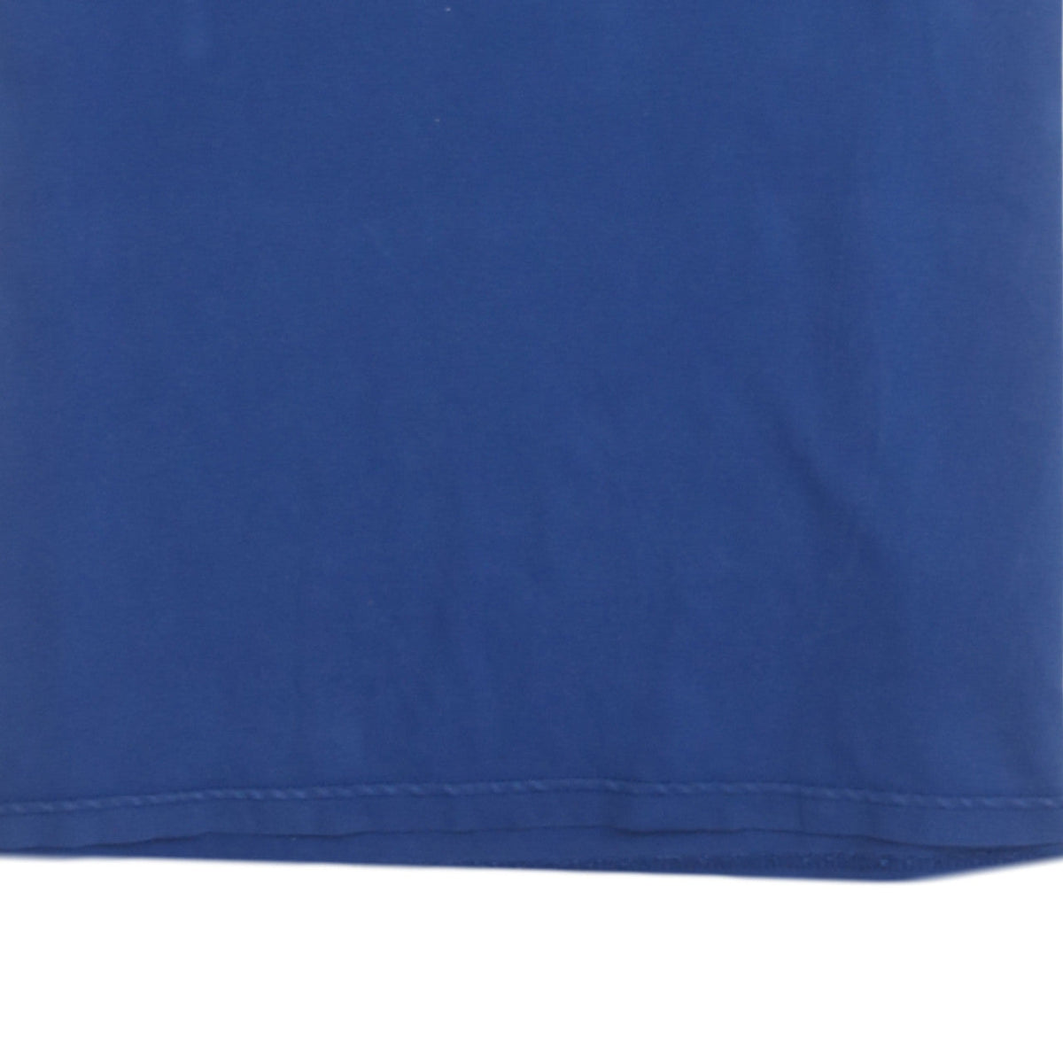 Tommy Hilfiger Boys Blue 176 Polo Shirt Cotton Short Sleeve Classic Fit