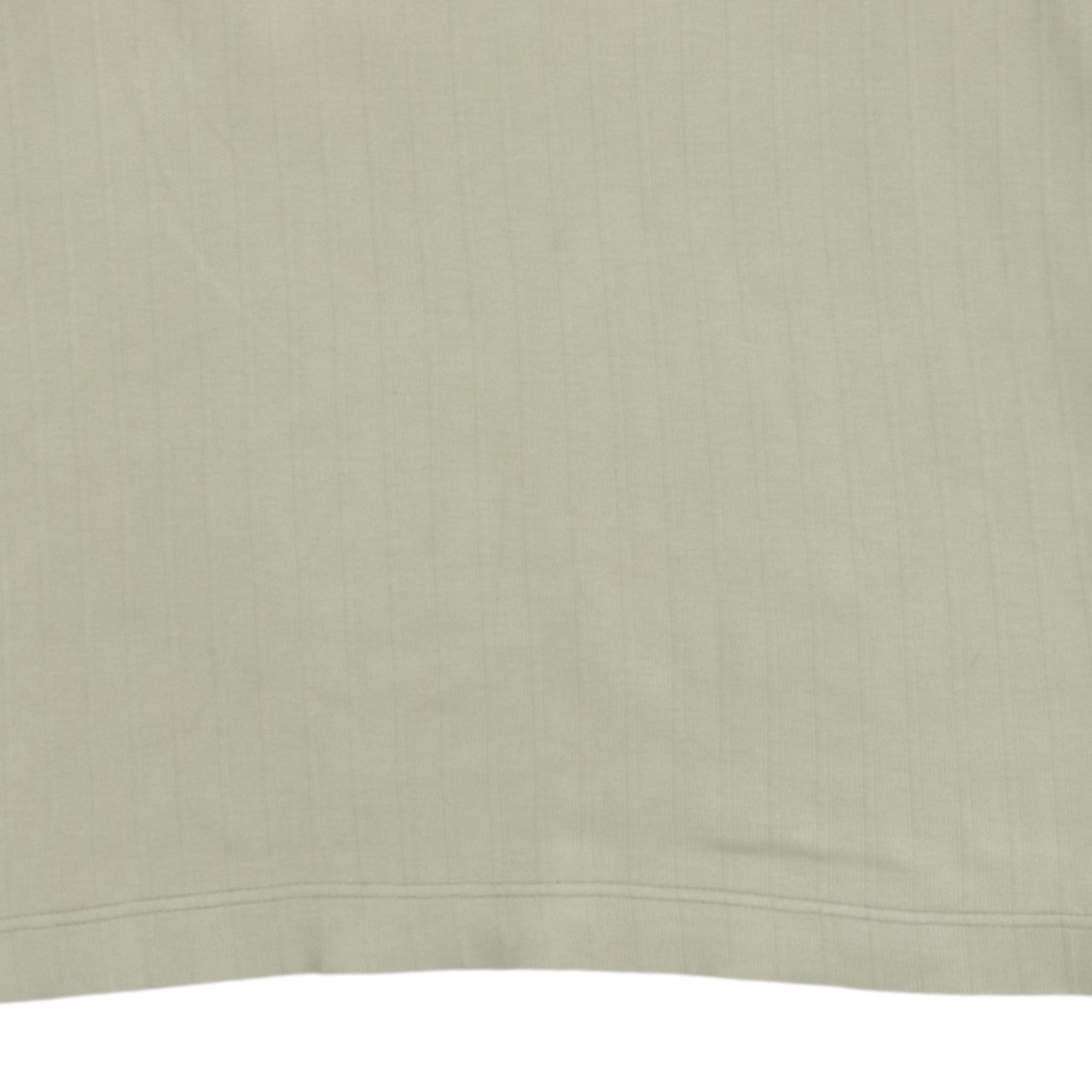 Puma Mens Beige V-Neck Pullover Sweatshirt XS Lightweight Cotton