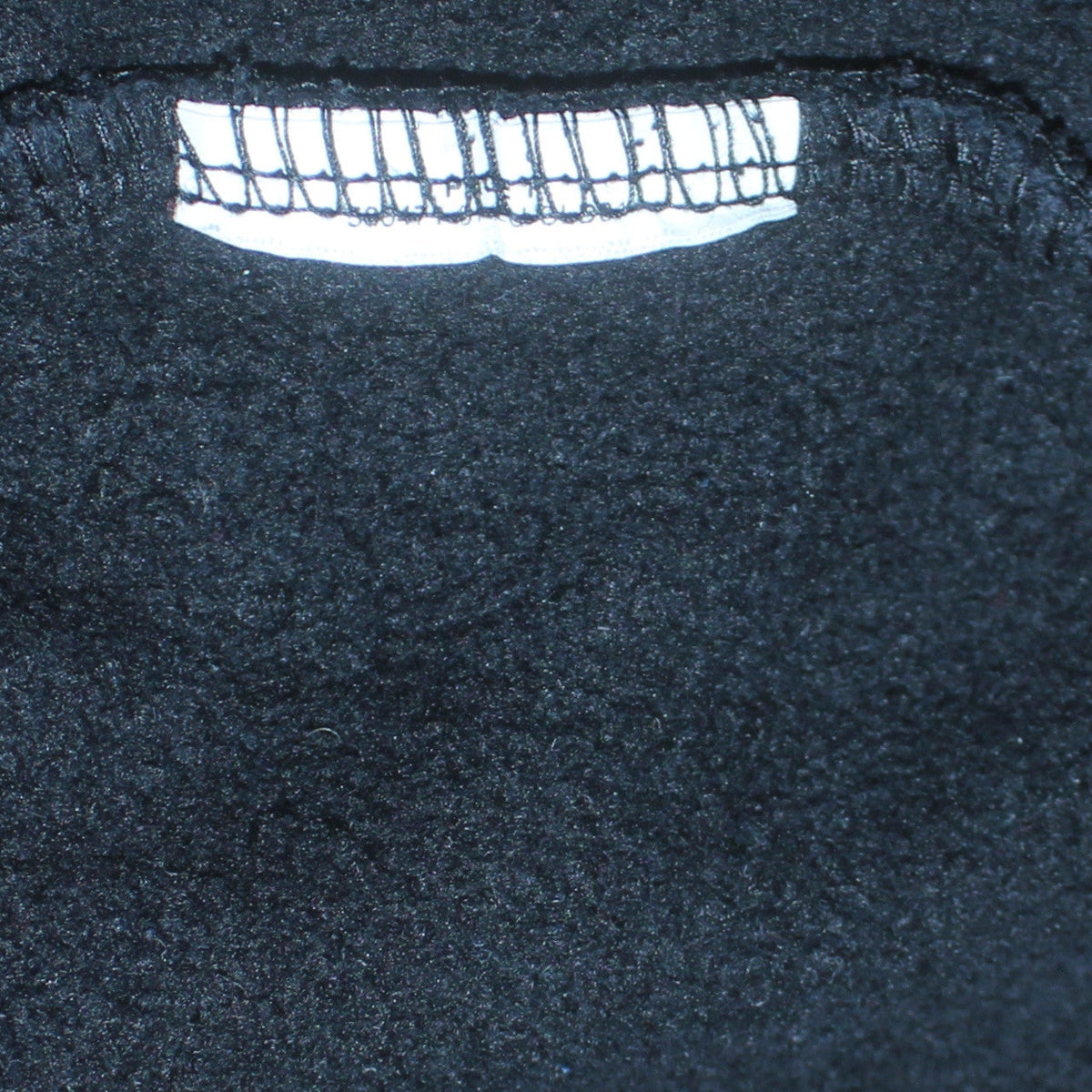 Puma Boys Black Pullover Hoodie L Logo Fleece Sportswear