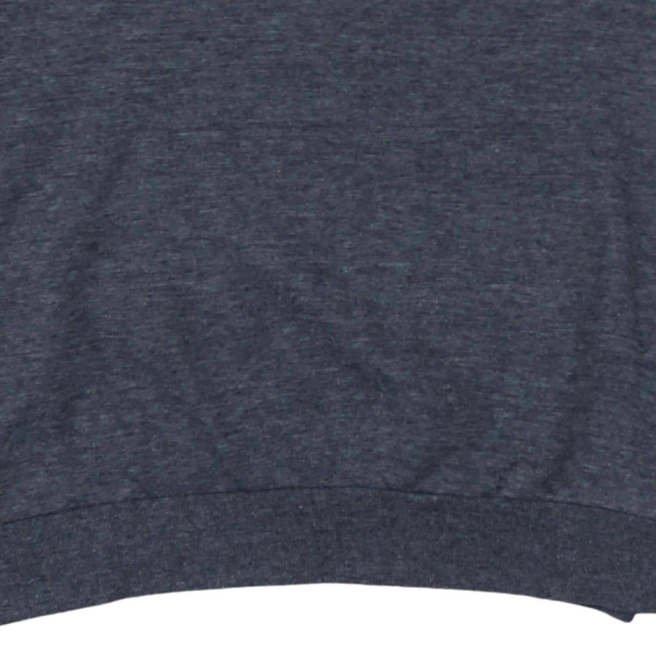 Primark Harry Potter Women's Navy Sweatshirt Size Small Graphic Print Pullover