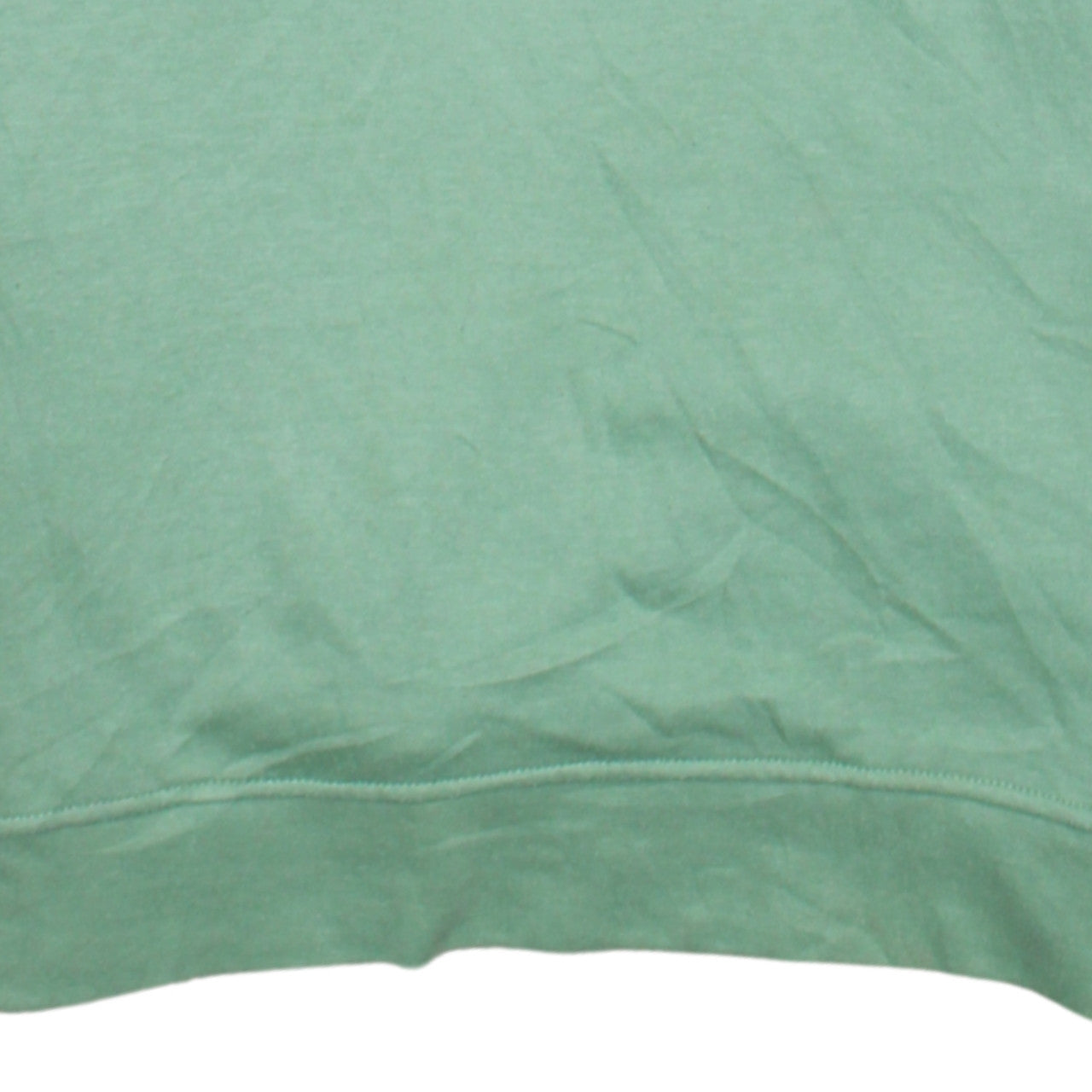 Disney Women's Green The Lion King Pullover Hoodie Size 12/14