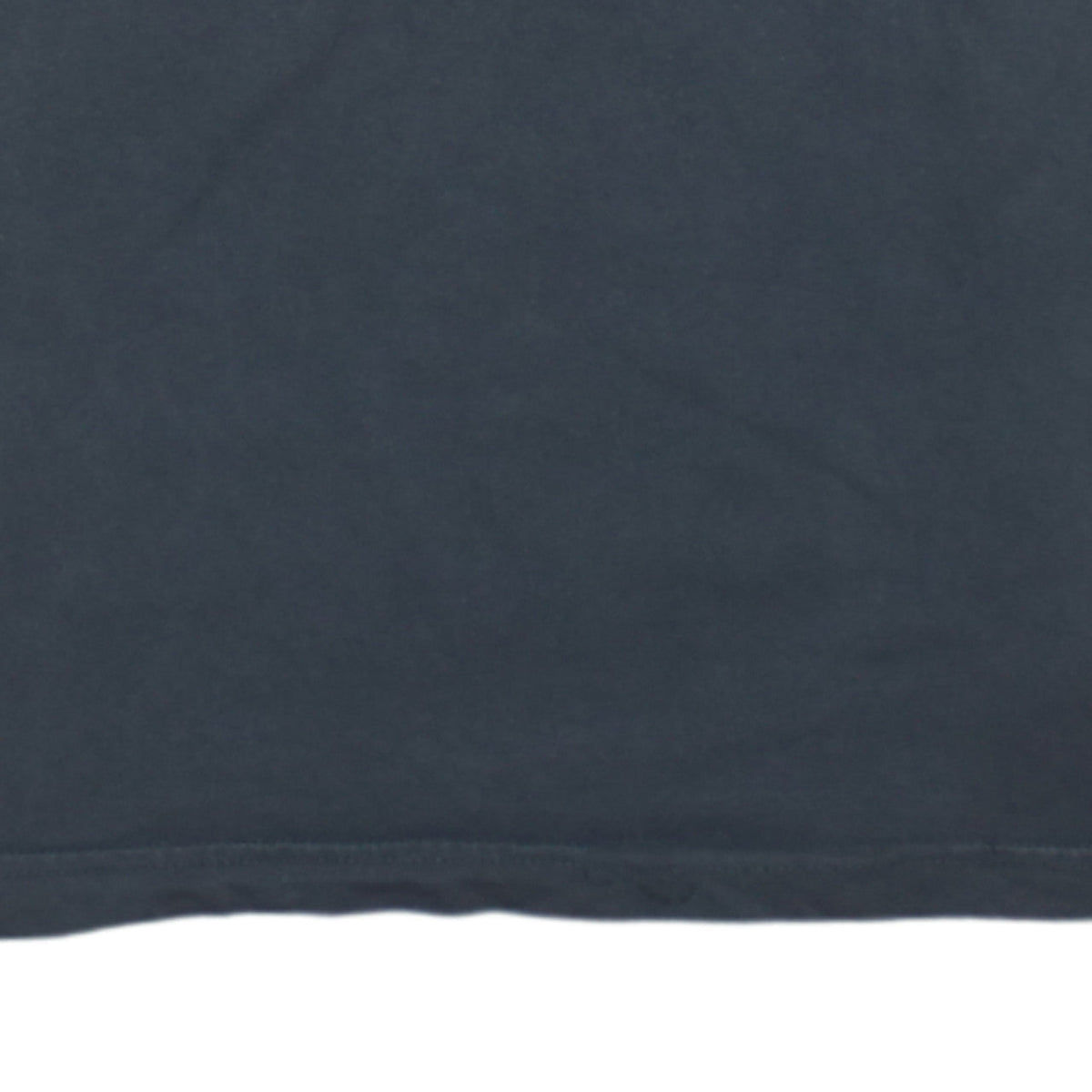 Puma Boys Black 15-16 Years Basic Logo Sports T-Shirt
