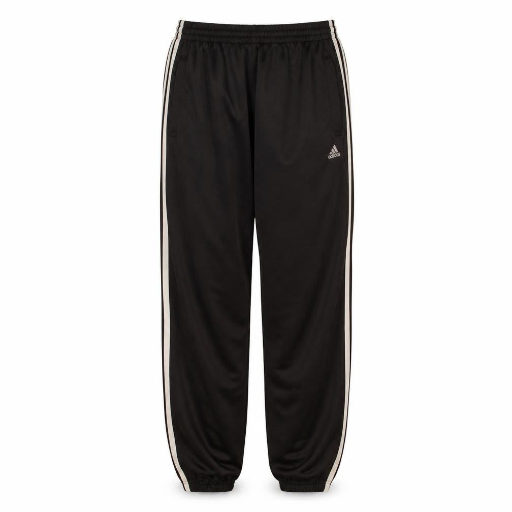 Adidas Men's Black Clima365 Performance Joggers Size M