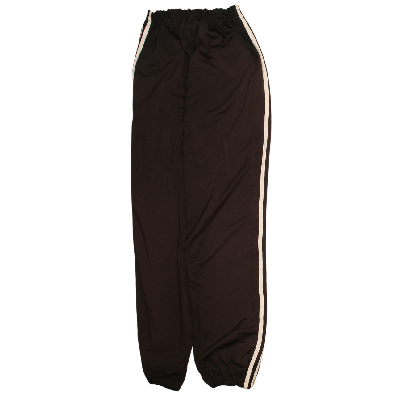 Adidas Men's Black Clima365 Performance Joggers Size M
