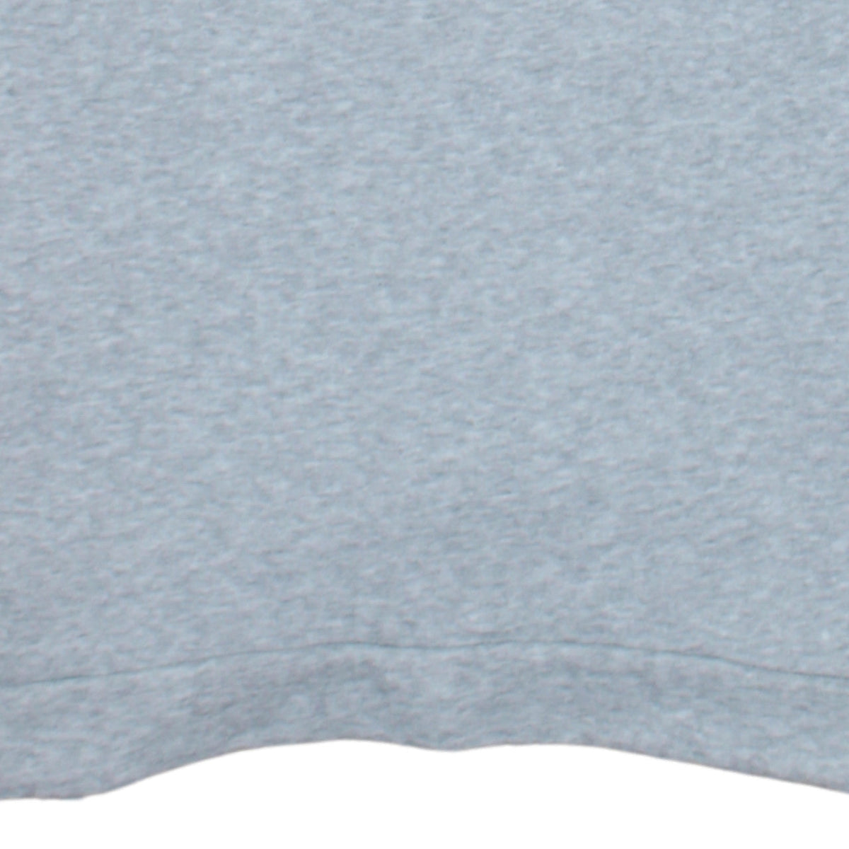 Puma Boys Grey Gold Logo Crew Neck Sweatshirt Size 158