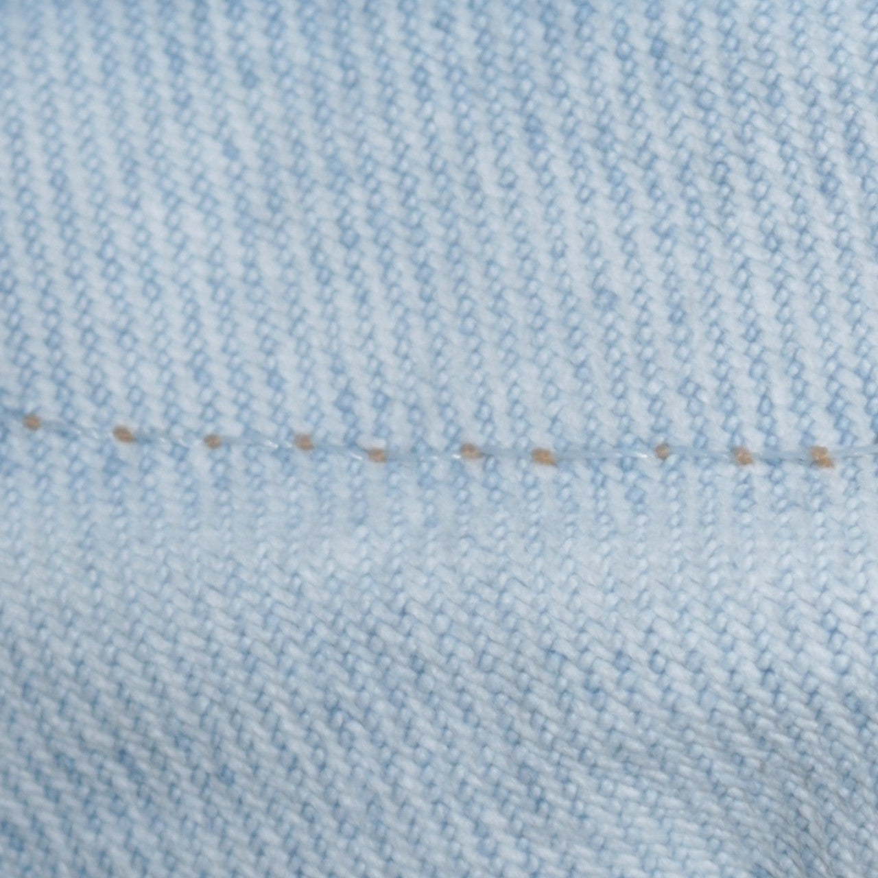 Levi's Women Blue Size 5 High Rise Relaxed Tapered 559 Jeans