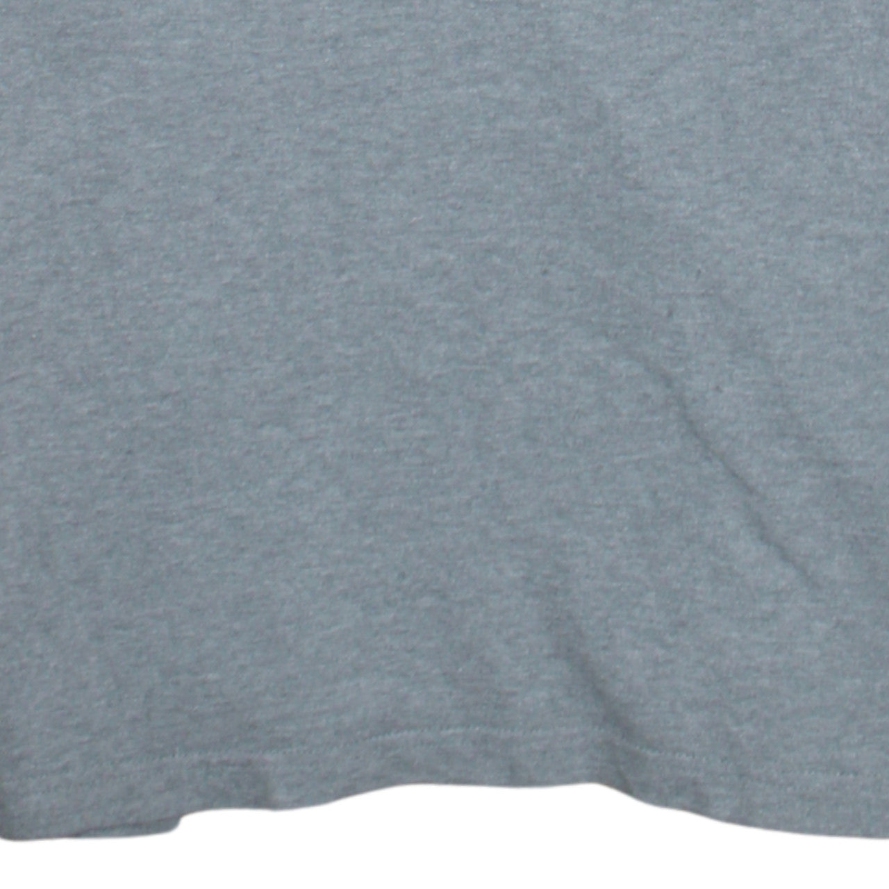 Levi's Men's Grey XL Polo Shirt Classic Cotton Casual