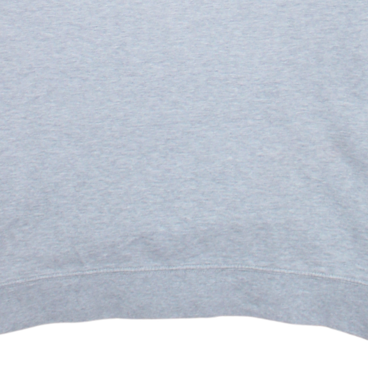 Boohoo Women Grey California West Coast Sweatshirt Size S